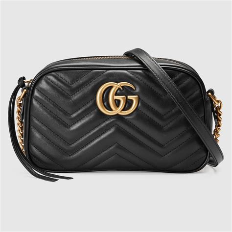 black gucci mini purse|gucci small purse sale.